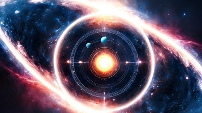 Horoscope Tomorrow, June 21, 2025
