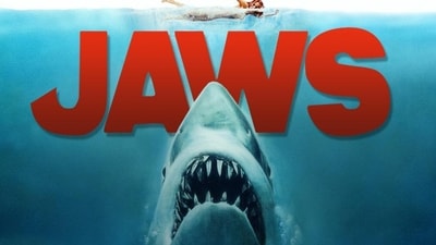 Jaws turns 50 (riotheatre.ca) Jaws turns 50 (riotheatre.ca)