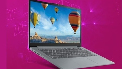 Best light weight laptops for travel that balance portability, speed and value for money Best light weight laptops for travel that balance portability, speed and value for money