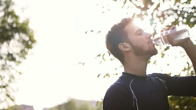 Extreme heat wave sweeps across the United States. Here's how to protect yourself Extreme heat wave sweeps across the United States. Here's how to protect yourself