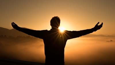 Summer Solstice 2025: Where to celebrate in US Summer Solstice 2025: Where to celebrate in US