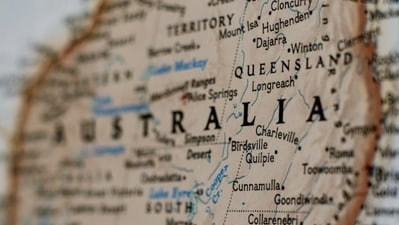 Planning to study abroad? Check the 6 Australian universities that have found a spot among world's top 50 universities as per QS World University Rankings 2026. (Unsplash) Planning to study abroad? Check the 6 Australian universities that have found a spot among world's top 50 universities as per QS World University Rankings 2026. (Unsplash)
