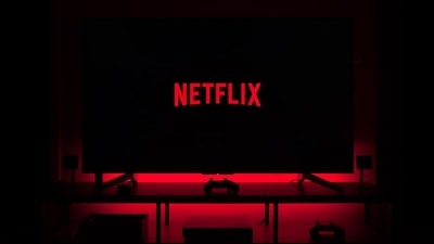 What to watch on Netflix, Prime Video and Apple TV+ this weekend What to watch on Netflix, Prime Video and Apple TV+ this weekend