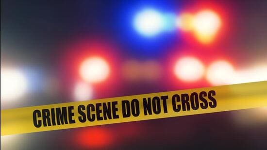 An FIR was registered under Sections 109, 351(3), 126(2), 190, 191 of the Bharatiya Nyaya Sanhita (BNS) and Sections 25 and 27 of the Arms Act in the club firing incident at Bestech Mall, Mohali. (Shutterstock)