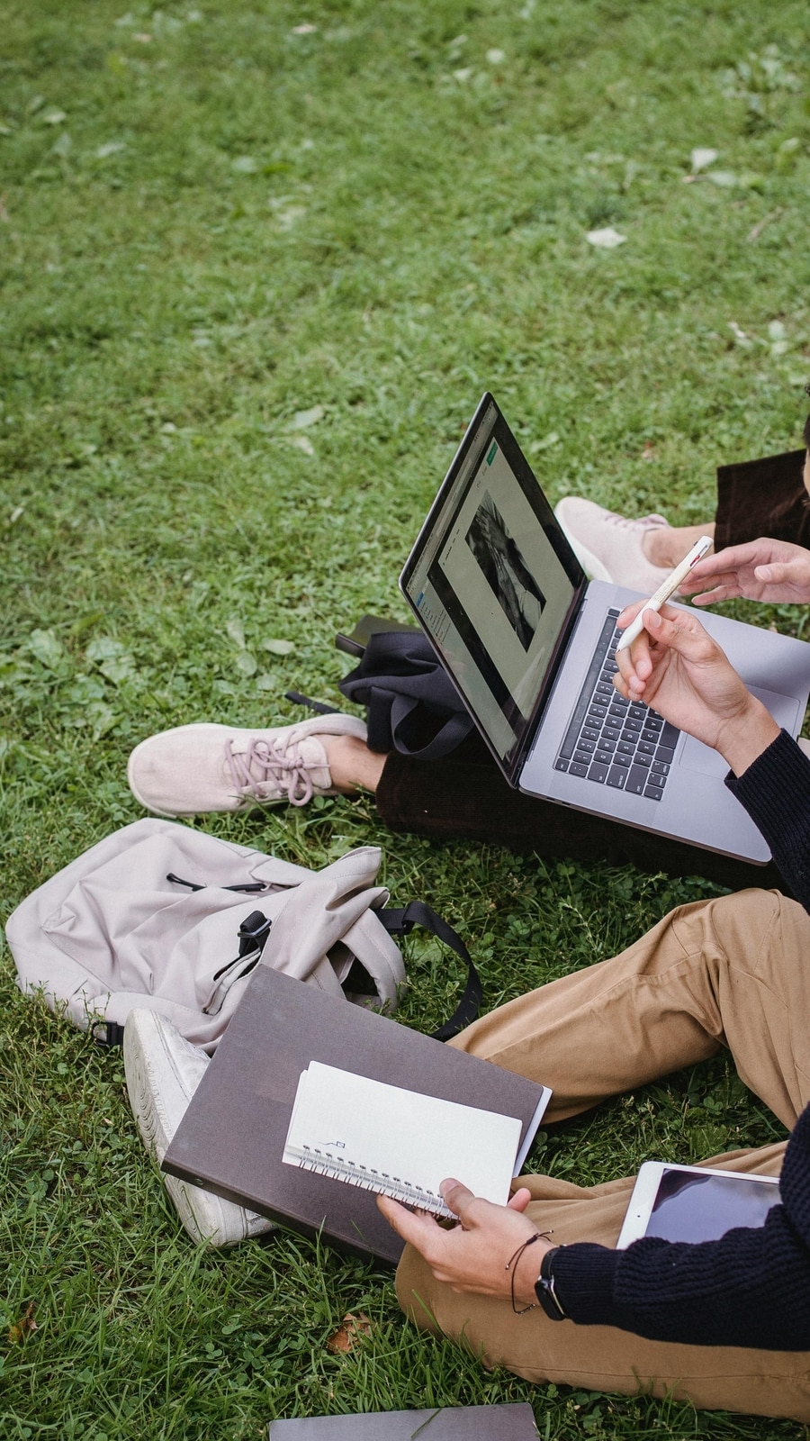 Easy tricks to help you learn more in less time