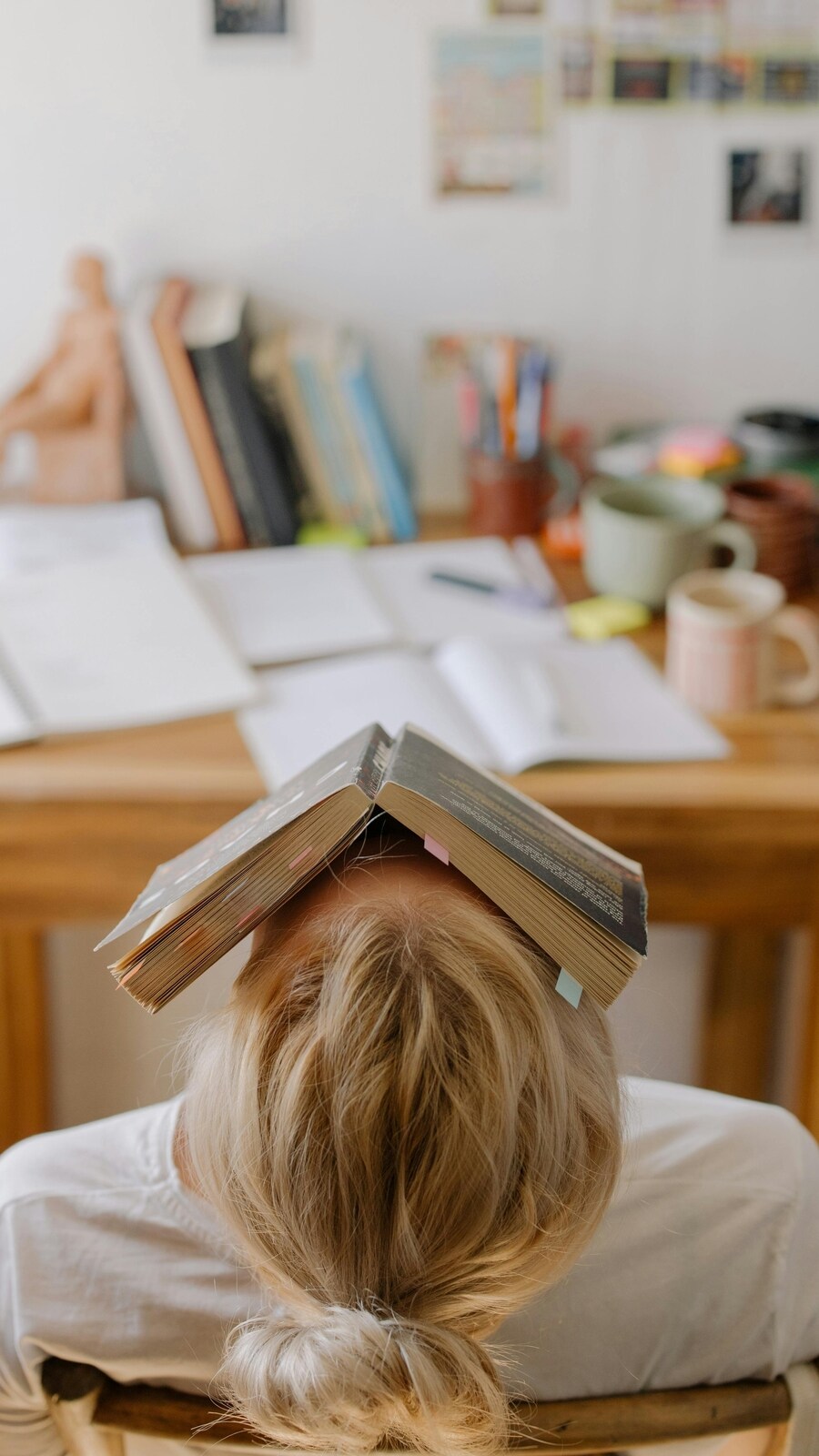 Easy tricks to help you learn more in less time | Hindustan Times