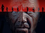 Danny Boyle's 28 Years Later debuted with $14 million and is projected to exceed $30 million. 