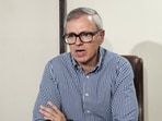 Jammu and Kashmir chief minister Omar Abdullah reacted to Pakistan's Asim Munir's meeting with US President Donald Trump in White House. Jammu and Kashmir chief minister Omar Abdullah reacted to Pakistan's Asim Munir's meeting with US President Donald Trump in White House.
