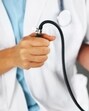 Amid widespread unrest over a recent hike in tuition fees and the introduction of a controversial bond policy, the Medical Student Association (MSA), Punjab, met with medical education minister Dr Balbir Singh at Government Medical College, Amritsar, on Friday to register their protest. (Getty Images/iStockphoto/ Representational image) Amid widespread unrest over a recent hike in tuition fees and the introduction of a controversial bond policy, the Medical Student Association (MSA), Punjab, met with medical education minister Dr Balbir Singh at Government Medical College, Amritsar, on Friday to register their protest. (Getty Images/iStockphoto/ Representational image)
