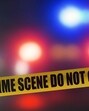 An FIR was registered under Sections 109, 351(3), 126(2), 190, 191 of the Bharatiya Nyaya Sanhita (BNS) and Sections 25 and 27 of the Arms Act in the club firing incident at Bestech Mall, Mohali. (Shutterstock)