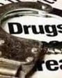 Buoyed over the success and public response of the first phase of its anti-drug campaign ‘Yudh Nashian Virudh’, the Punjab government is all set to launch the second phase of the campaign from the next month with more focus on de-addiction and rehabilitation. (Representational image)