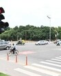 Cities from Tokyo to Amsterdam have long used pedestrian timers not just for efficiency but to signal respect — that walkers deserve predictability, not peril. (HT File Photo)