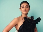Dhvani Bhanushali highlights the significance of authenticity in music, focusing on personal experiences over social media trends