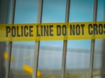 Witnesses are claiming that a shooting took place near the South Turn Lounge & Restaurant, Daytona Beach. Witnesses are claiming that a shooting took place near the South Turn Lounge & Restaurant, Daytona Beach.