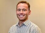 Jonathan Bohn, a Minnesota lobbyist, faces felony charges for threatening lawmakers via alarming texts. Jonathan Bohn, a Minnesota lobbyist, faces felony charges for threatening lawmakers via alarming texts.