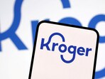 Kroger will close 60 stores across the United States over the next 18 months.