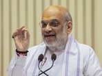 Amit Shah ruled out any revival of the Indus Waters Treaty with Pakistan, stating that water meant for Pakistan will now be diverted for use in Rajasthan.