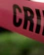 Police are investigating the syndicate. (Representational image) Police are investigating the syndicate. (Representational image)