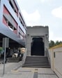 Pune Metro authorities expect the new station to significantly benefit residents of Khadki Bazar, Aundh, Range Hill Corner, Khadki Police Colony, and Mula Road. (HT PHOTO)