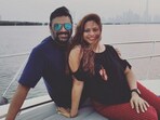 Mumbai real estate update: Renowned actor R Madhavan and his wife, Sarita, have leased their luxury apartment in Mumbai's upscale Bandra Kurla Complex (BKC) for a monthly rent of  <span class='webrupee'>₹</span>6.50 lakh.
