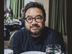 Garry Tan, CEO of Y Combinator, slammed a viral LinkedIn profile that listed attending a 2-day event as work experience Garry Tan, CEO of Y Combinator, slammed a viral LinkedIn profile that listed attending a 2-day event as work experience