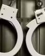 The ACB has registered a case against the accused under various sections of the Prevention of Corruption (PC) Act. (HT photo for representation) The ACB has registered a case against the accused under various sections of the Prevention of Corruption (PC) Act. (HT photo for representation)