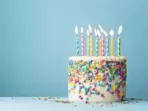 Are you more likely to die on your birthday, compared to other days? Are you more likely to die on your birthday, compared to other days?