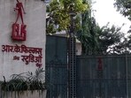 The Maharashtra Real Estate Regulatory Authority (MahaRERA) has directed Godrej Properties to refund, without interest, the amounts paid by six homebuyers for seven flats in its Chembur-based project, Godrej RKS. (Picture for representational purposes only)
