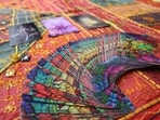 Read your weekly tarot prediction for June 22-28, 2025.
