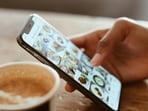 A man was arrested by Karnataka police for allegedly killing his wife for watching Instagram reels: Report. 