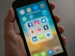 Peddling fake news on social can land one in massive trouble, according to the new bill proposed by Karnataka government. Peddling fake news on social can land one in massive trouble, according to the new bill proposed by Karnataka government.