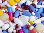 According to a release issued by CDSCO, of the 186 samples that failed the quality test, 128 were identified by various state drugs testing laboratories, while the central drugs laboratories identified 58 . According to a release issued by CDSCO, of the 186 samples that failed the quality test, 128 were identified by various state drugs testing laboratories, while the central drugs laboratories identified 58 .
