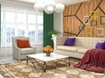 Bengaluru-based listed real estate developer Brigade Group announced on June 21 a residential project in South Chennai with a gross development value (GDV) of <span class='webrupee'>₹</span>2,100 crore ( Picture for representational purposes only) Bengaluru-based listed real estate developer Brigade Group announced on June 21 a residential project in South Chennai with a gross development value (GDV) of <span class='webrupee'>₹</span>2,100 crore ( Picture for representational purposes only)