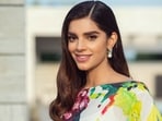 Sanam Saeed announced her pregnancy in a Mother’s Day post recently.