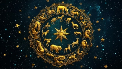 Horoscope Today: Astrological predictions for June 22, 2025
