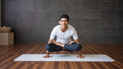 International Yoga Day 2025: Yoga has a huge impact on mental health. Here is how to make the most of yoga for mental health. (Freepik) International Yoga Day 2025: Yoga has a huge impact on mental health. Here is how to make the most of yoga for mental health. (Freepik)