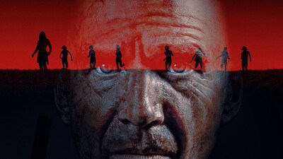 Danny Boyle's 28 Years Later debuted with $14 million and is projected to exceed $30 million. (@28YearsLaterMov/X) Danny Boyle's 28 Years Later debuted with $14 million and is projected to exceed $30 million. (@28YearsLaterMov/X)