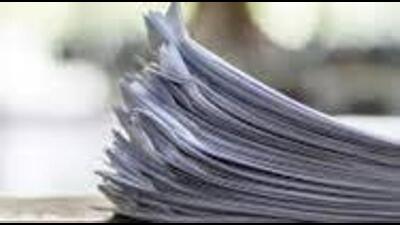 A few candidates met the Chamba deputy commissioner on Thursday alleging cheating at their centres after which the district authorities forwarded the details to the Himachal Pradesh Public Service Commission. (File) A few candidates met the Chamba deputy commissioner on Thursday alleging cheating at their centres after which the district authorities forwarded the details to the Himachal Pradesh Public Service Commission. (File)