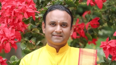 Sadguru Sri Madhusudan Sai Sadguru Sri Madhusudan Sai