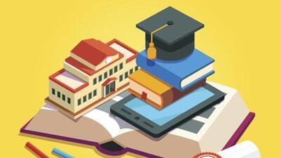 Five students from Maharashtra scored 100 percentile in CET Law result declared on Friday. (Getty Images/iStockphoto (PIC FOR REPRESENTATION))