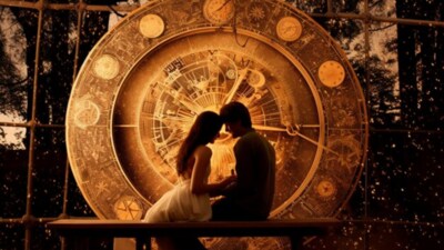 Daily Love and Relationship Horoscope 2025: Find out love predictions for June 22. (Freepik) Daily Love and Relationship Horoscope 2025: Find out love predictions for June 22. (Freepik)