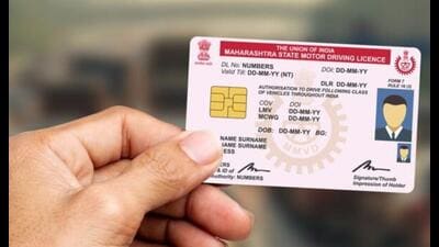 Out of 4,05,661 applications received, 4,02,524 were cleared. (For representation)