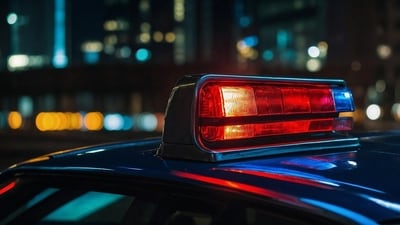 Shooting near Arundel Mills Mall, Maryland. (Pixabay) Shooting near Arundel Mills Mall, Maryland. (Pixabay)