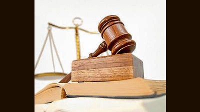 RERA was rendered headless after the post of chairperson had fallen vacant in December last year, following retirement of Shrikant Baldi. (Getty Images/iStockphoto) RERA was rendered headless after the post of chairperson had fallen vacant in December last year, following retirement of Shrikant Baldi. (Getty Images/iStockphoto)
