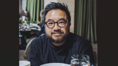 Garry Tan, CEO of Y Combinator, slammed a viral LinkedIn profile that listed attending a 2-day event as work experience (Instagram/garrytan) Garry Tan, CEO of Y Combinator, slammed a viral LinkedIn profile that listed attending a 2-day event as work experience (Instagram/garrytan)