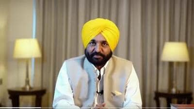 The Punjab cabinet on Saturday decided to appoint the chief secretary as the chairman of all local development boards in the state, effectively transferring this responsibility from the chief minister, who traditionally held this role. The Punjab cabinet on Saturday decided to appoint the chief secretary as the chairman of all local development boards in the state, effectively transferring this responsibility from the chief minister, who traditionally held this role.