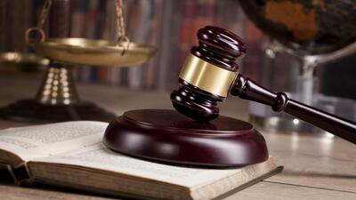The decision was spearheaded by the Delhi government’s home department under the “community service” framework of the Bharatiya Nyaya Sanhita (BNS), 2023, and Bharatiya Nagarik Suraksha Sanhita (BNSS), 2023. (Shutterstock/Representative photo) The decision was spearheaded by the Delhi government’s home department under the “community service” framework of the Bharatiya Nyaya Sanhita (BNS), 2023, and Bharatiya Nagarik Suraksha Sanhita (BNSS), 2023. (Shutterstock/Representative photo)