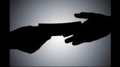 The family of Bhagowal resident Amritpal Singh has lost touch with him after tension accelerated between Iran and Israel. (iStock)