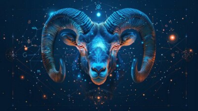 Weekly Aries horoscope from June 22 to 28, 2025 (Freepik)