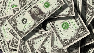 From 2014 to 2019, Credit One Bank and its affiliates allegedly used automated systems to call people without their permission. (Pexels)